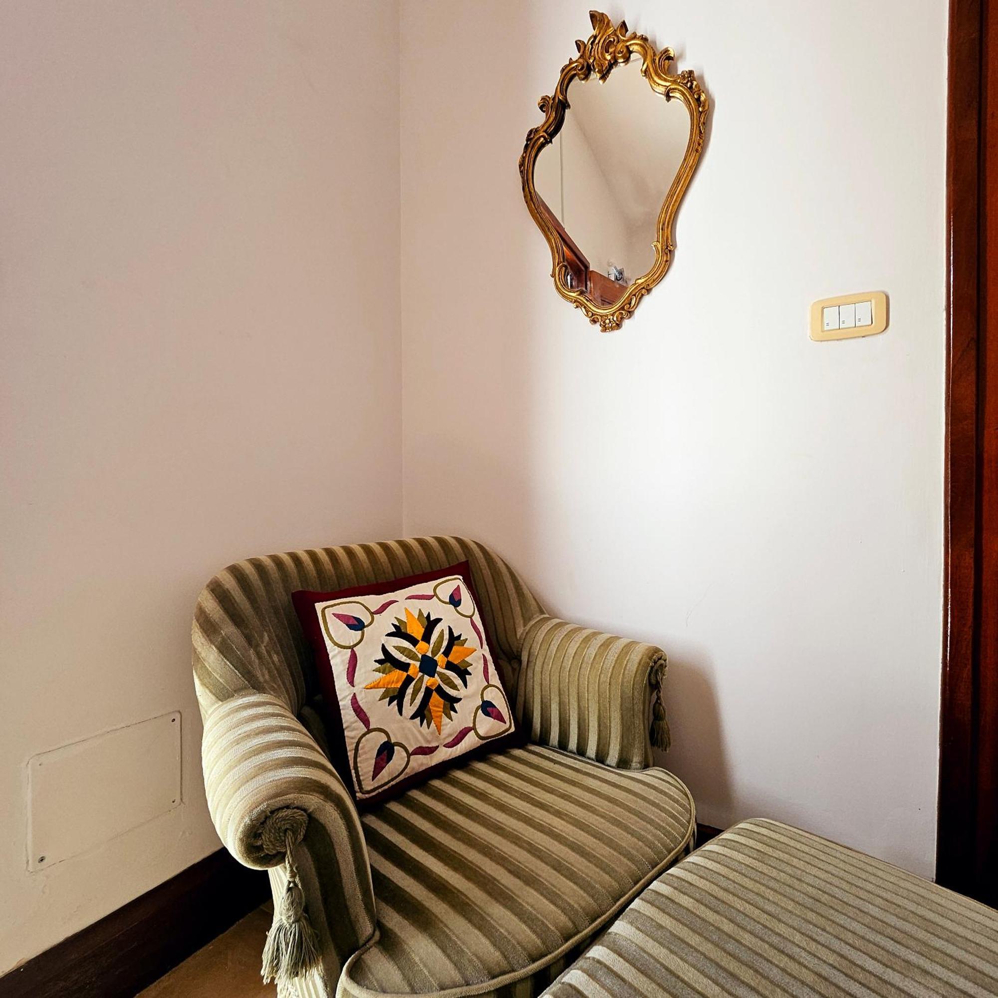Beit El Ezz - Les Suites Ouled Yaneg Exterior photo