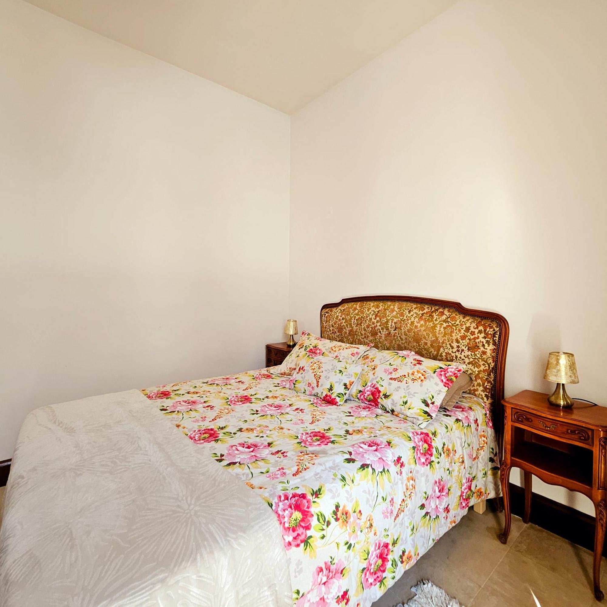 Beit El Ezz - Les Suites Ouled Yaneg Room photo